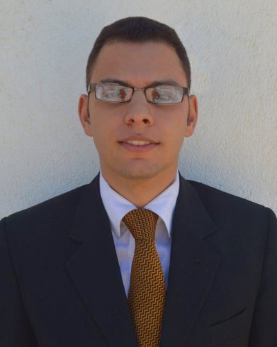 profile-img