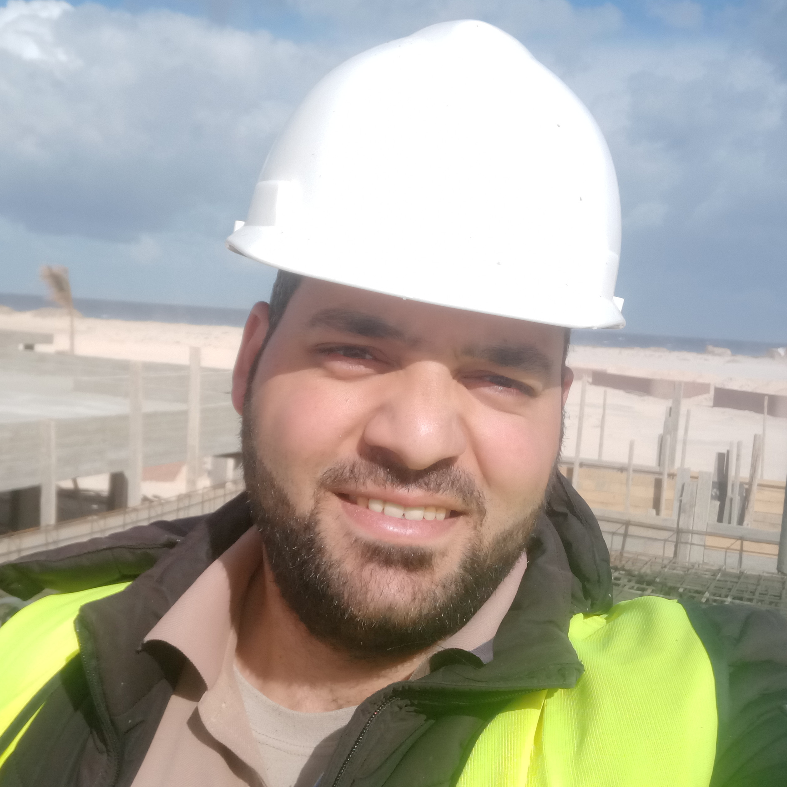 profile-img