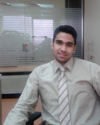 profile-img