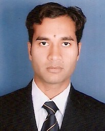 profile-img