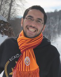 profile-img