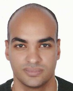 profile-img