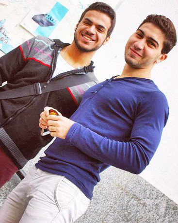 profile-img
