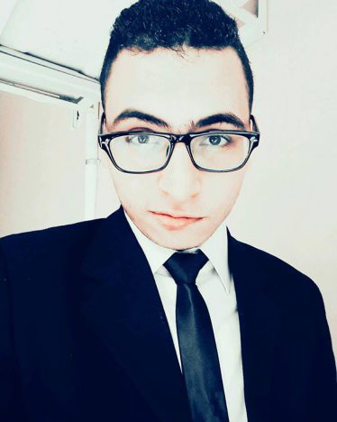 profile-img
