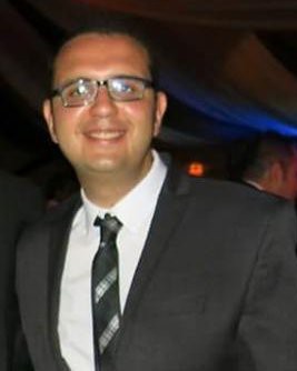 profile-img