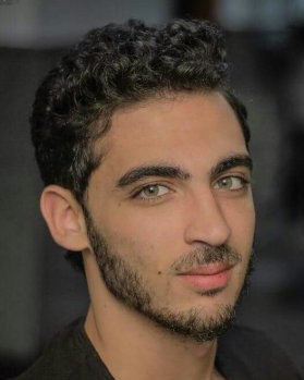 profile-img