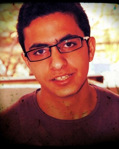 profile-img