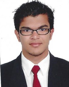 profile-img