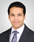 profile-img