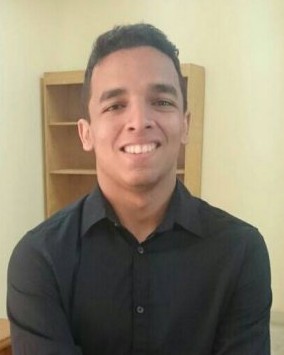 profile-img