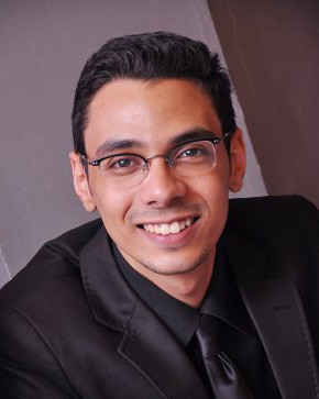 profile-img
