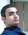 profile-img
