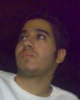 profile-img