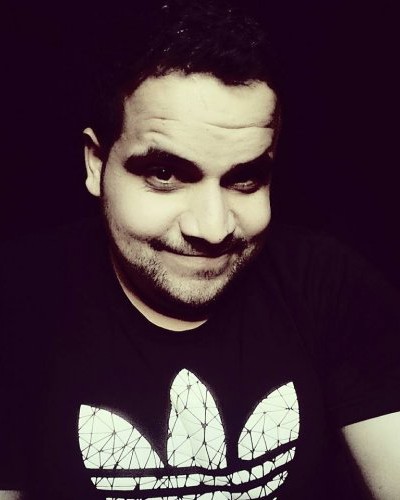 profile-img