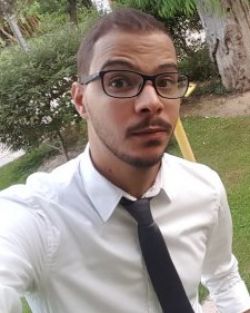 profile-img