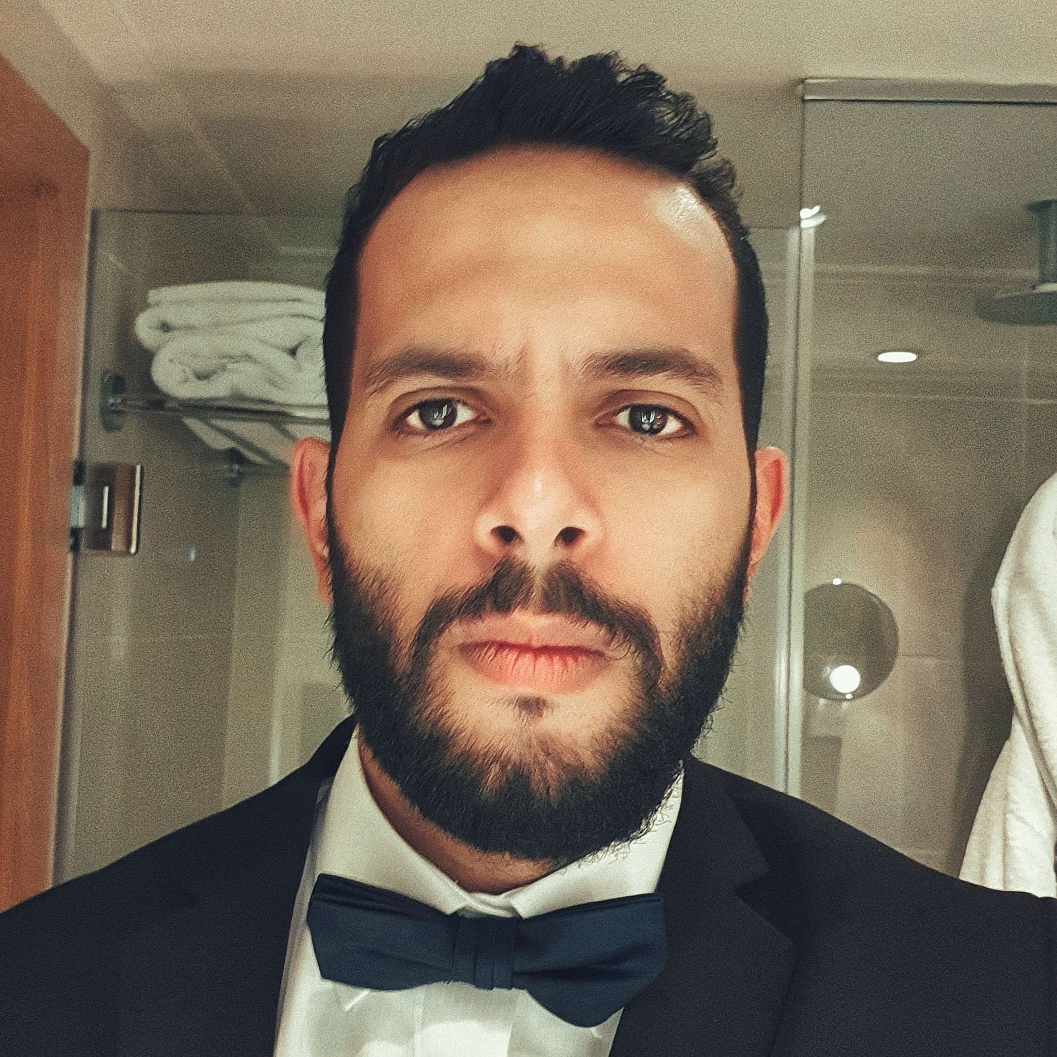 profile-img
