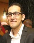 profile-img