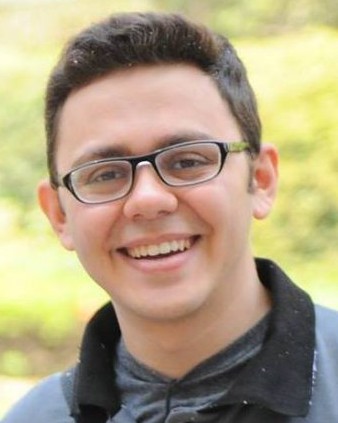 profile-img