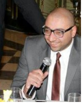 profile-img