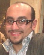 profile-img