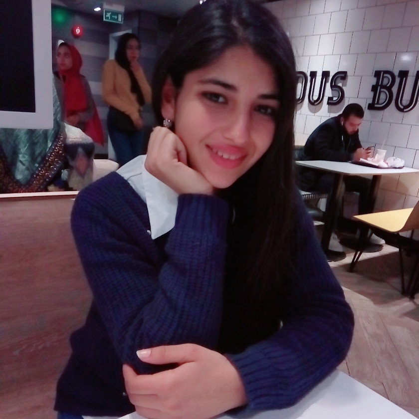 profile-img
