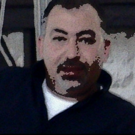 profile-img
