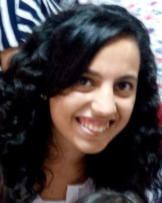 profile-img