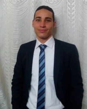 profile-img