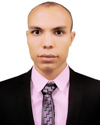 profile-img