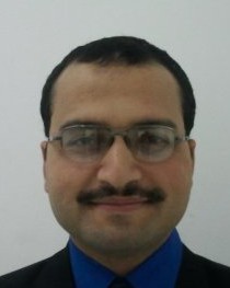 profile-img