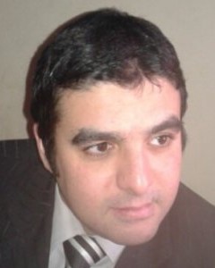 profile-img