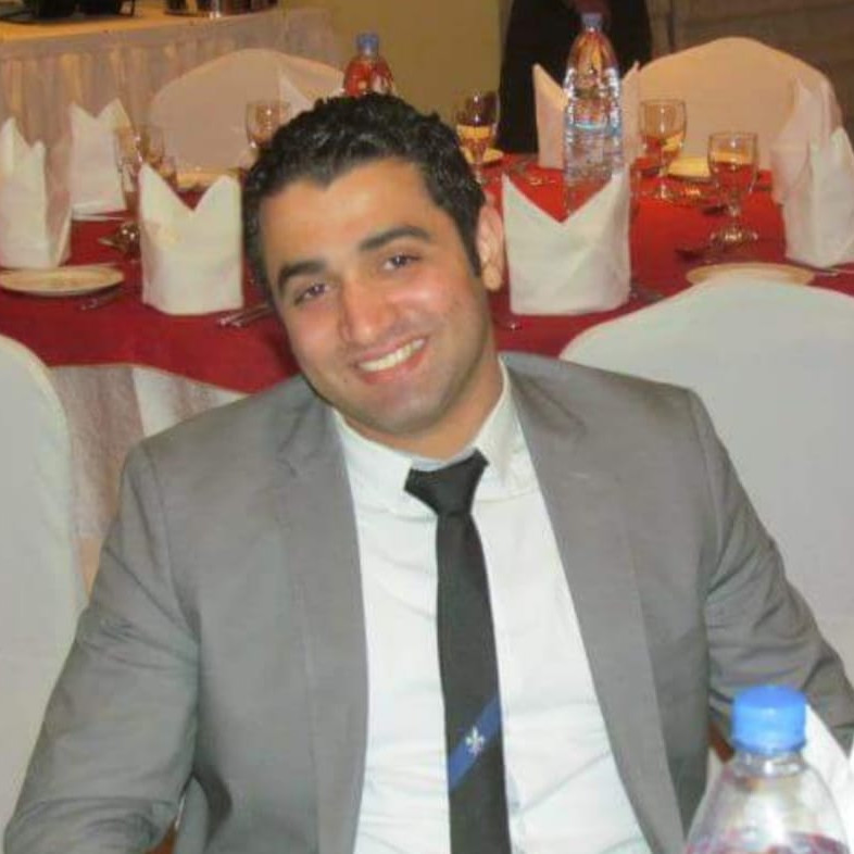 profile-img