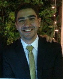 profile-img
