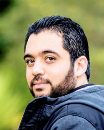 profile-img