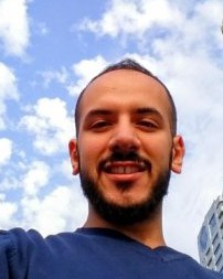 profile-img
