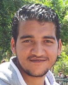 profile-img