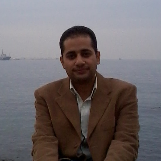 profile-img