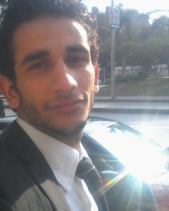 profile-img