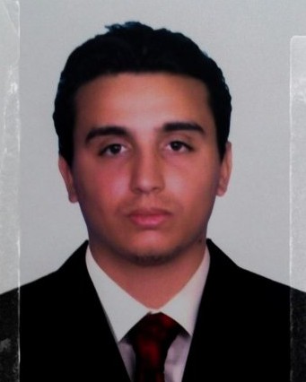 profile-img