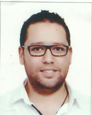 profile-img