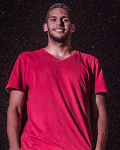 profile-img