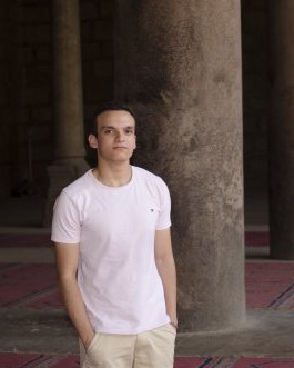 profile-img