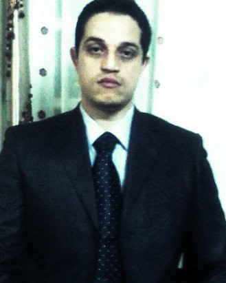 profile-img