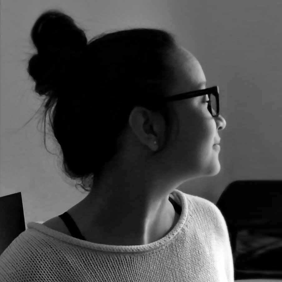 profile-img
