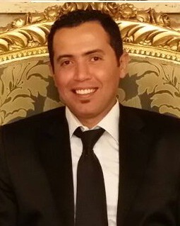 profile-img
