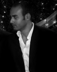 profile-img