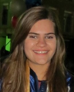 profile-img