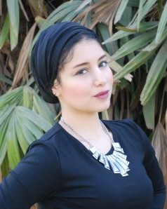 profile-img