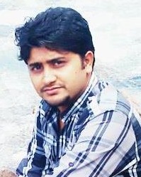 profile-img