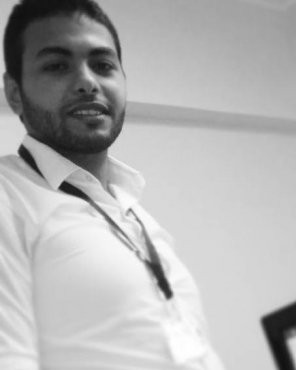 profile-img
